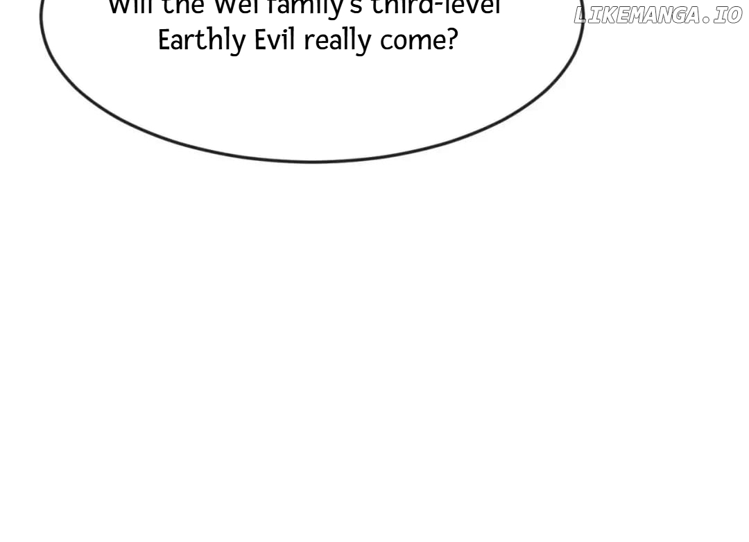 Era of the Haunted chapter 94 - page 36